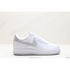 Nike Air Force 1 Shoes